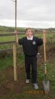 001national tree week 2016 008